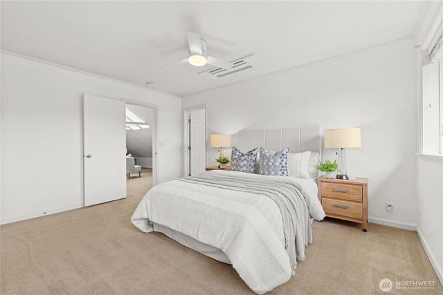 424 27th Avenue E, Seattle, WA 98112