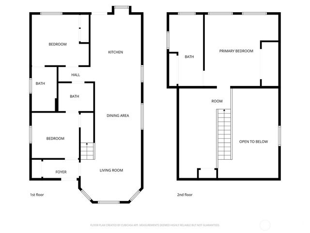 424 27th Avenue E, Seattle, WA 98112