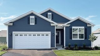 1228 Wild Tulip Circle, Bartlett, IL 60103