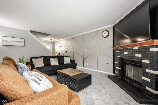 11849 Wapiti Way, Noblesville, IN 46060