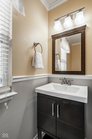 11849 Wapiti Way, Noblesville, IN 46060