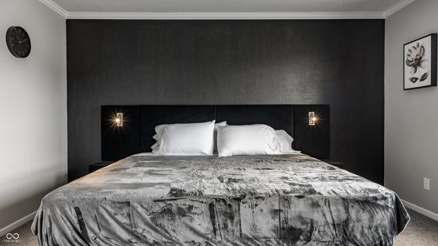 11849 Wapiti Way, Noblesville, IN 46060