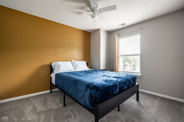 11849 Wapiti Way, Noblesville, IN 46060