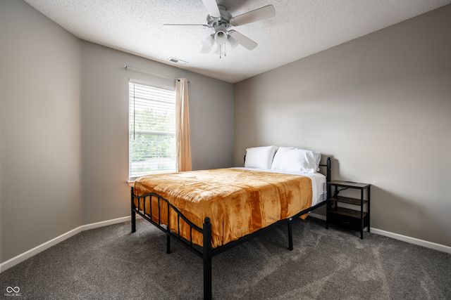 11849 Wapiti Way, Noblesville, IN 46060