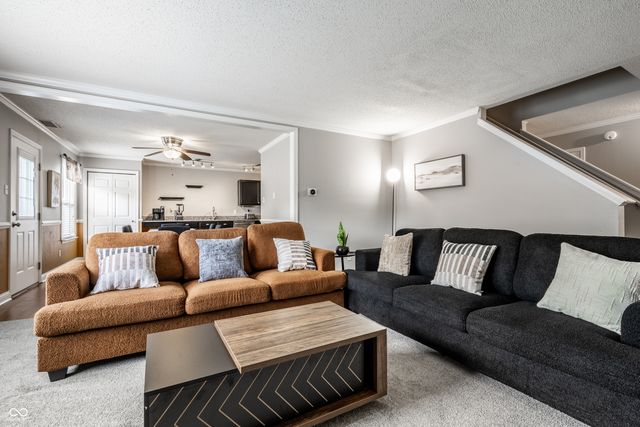 11849 Wapiti Way, Noblesville, IN 46060