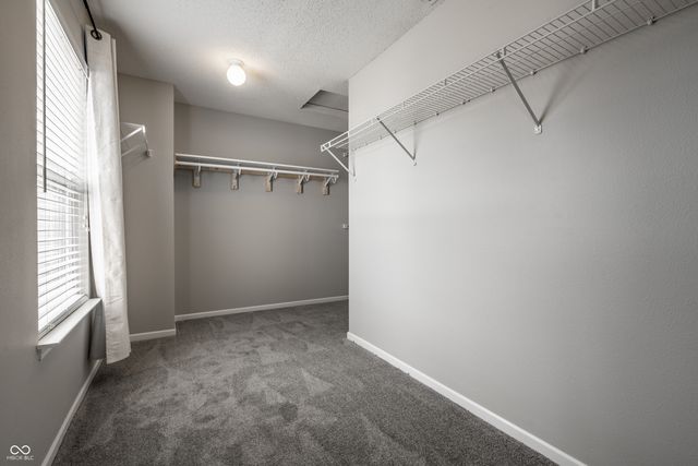 11849 Wapiti Way, Noblesville, IN 46060