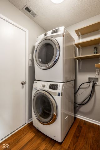 11849 Wapiti Way, Noblesville, IN 46060