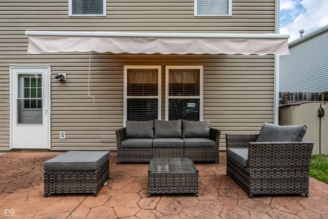 11849 Wapiti Way, Noblesville, IN 46060