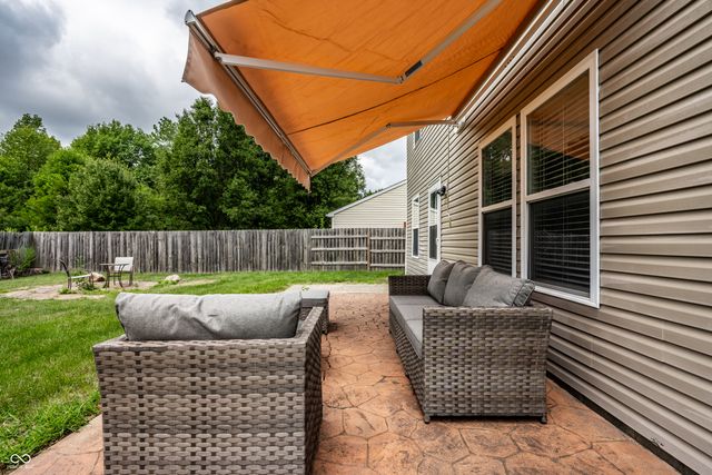 11849 Wapiti Way, Noblesville, IN 46060