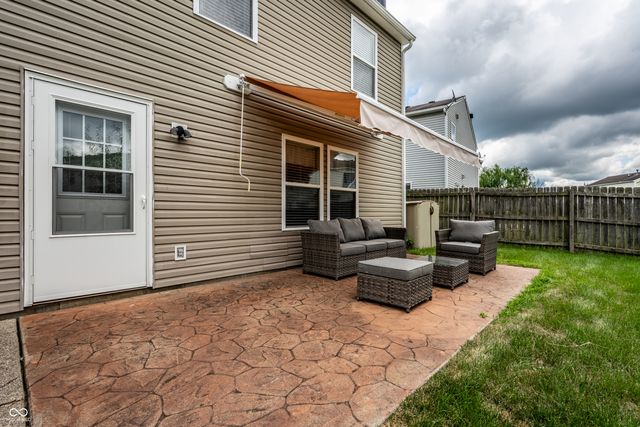 11849 Wapiti Way, Noblesville, IN 46060