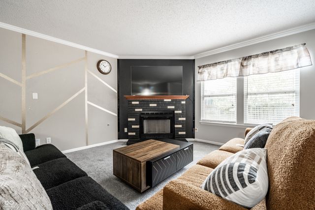 11849 Wapiti Way, Noblesville, IN 46060