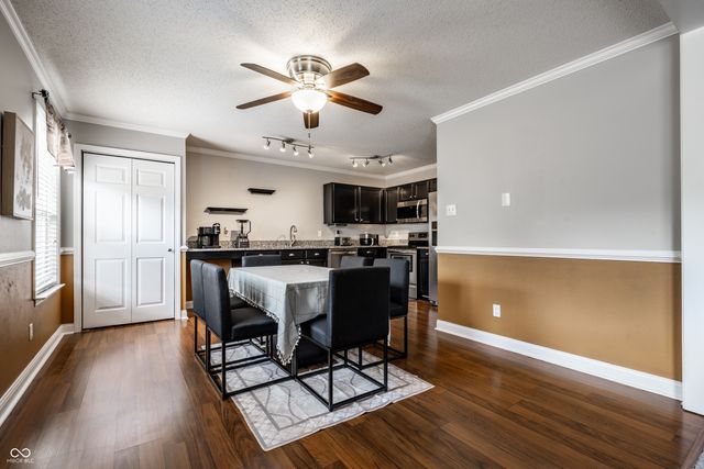 11849 Wapiti Way, Noblesville, IN 46060