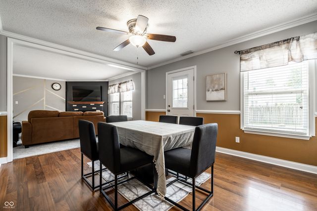 11849 Wapiti Way, Noblesville, IN 46060