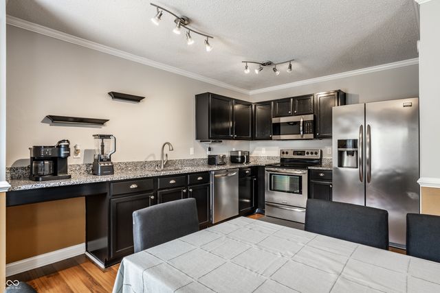 11849 Wapiti Way, Noblesville, IN 46060