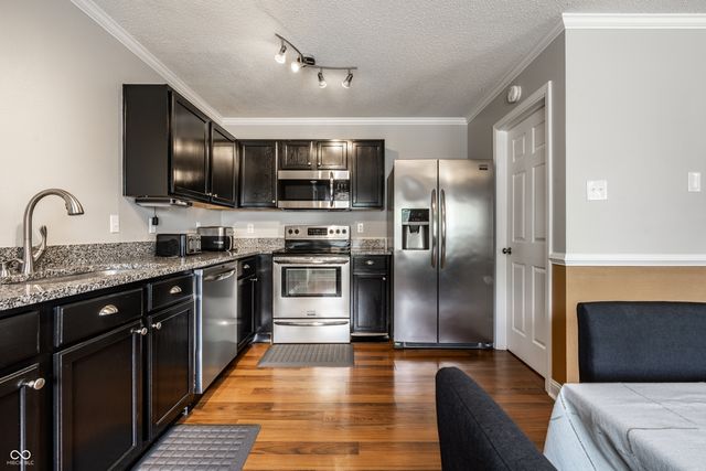 11849 Wapiti Way, Noblesville, IN 46060