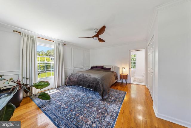25 ARVIDA DR, Pennington, NJ 08534