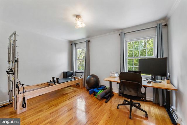 25 ARVIDA DR, Pennington, NJ 08534