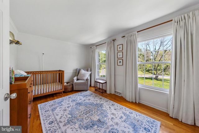 25 ARVIDA DR, Pennington, NJ 08534