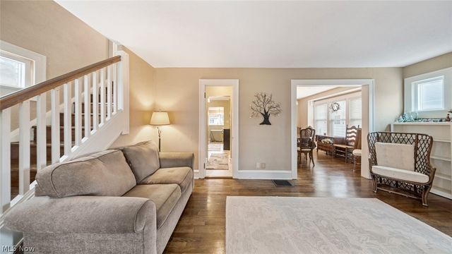 133 Belmar Boulevard, Avon Lake, OH 44012