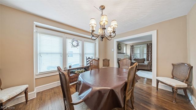 133 Belmar Boulevard, Avon Lake, OH 44012