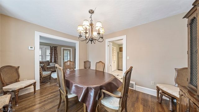 133 Belmar Boulevard, Avon Lake, OH 44012