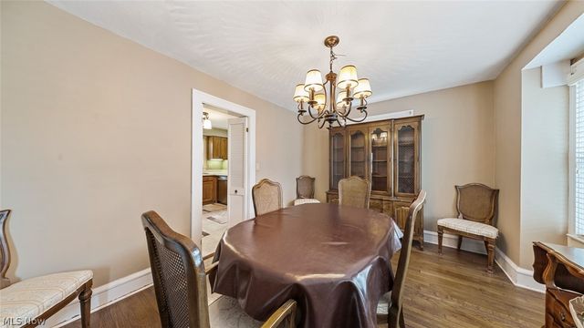 133 Belmar Boulevard, Avon Lake, OH 44012