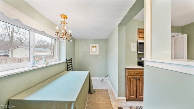 133 Belmar Boulevard, Avon Lake, OH 44012