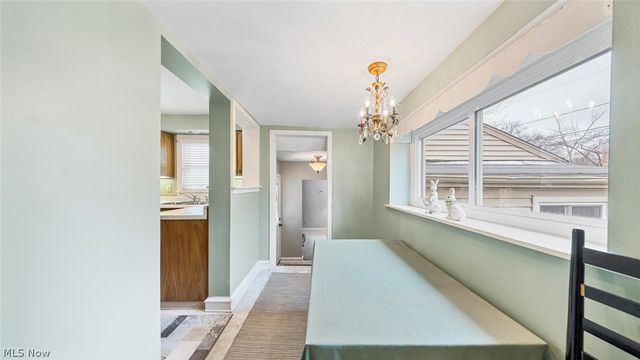 133 Belmar Boulevard, Avon Lake, OH 44012