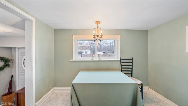 133 Belmar Boulevard, Avon Lake, OH 44012