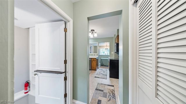 133 Belmar Boulevard, Avon Lake, OH 44012