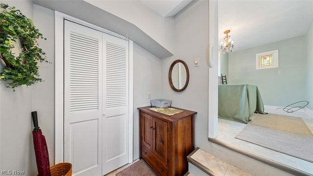 133 Belmar Boulevard, Avon Lake, OH 44012