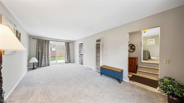 133 Belmar Boulevard, Avon Lake, OH 44012