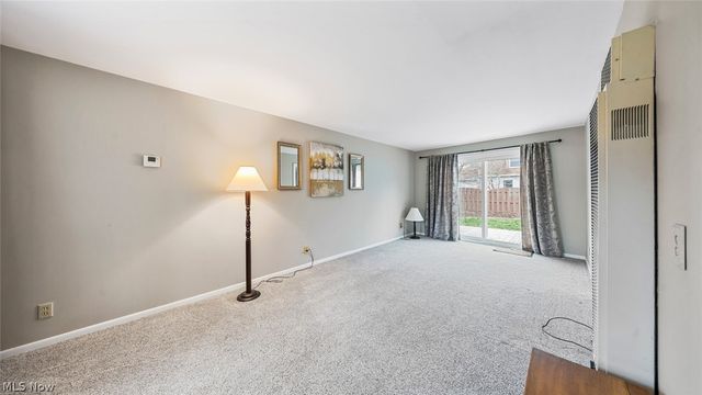 133 Belmar Boulevard, Avon Lake, OH 44012