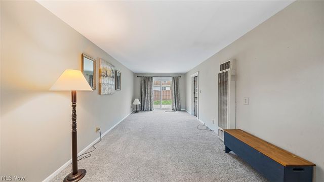 133 Belmar Boulevard, Avon Lake, OH 44012