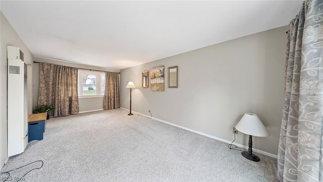 133 Belmar Boulevard, Avon Lake, OH 44012