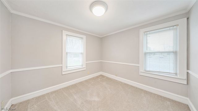 133 Belmar Boulevard, Avon Lake, OH 44012