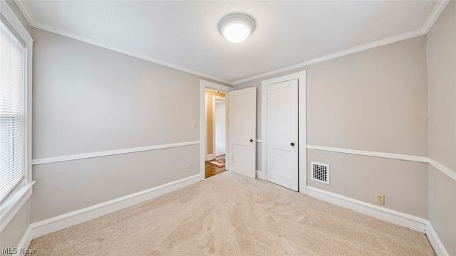 133 Belmar Boulevard, Avon Lake, OH 44012