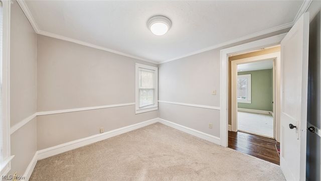 133 Belmar Boulevard, Avon Lake, OH 44012