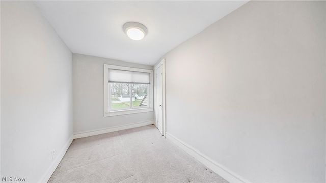 133 Belmar Boulevard, Avon Lake, OH 44012