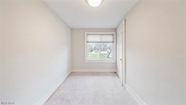 133 Belmar Boulevard, Avon Lake, OH 44012