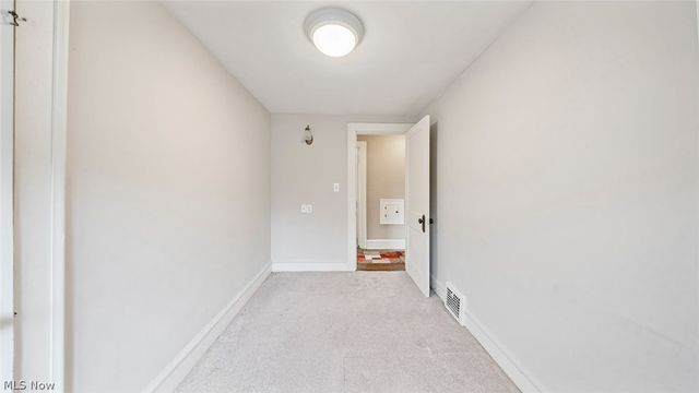 133 Belmar Boulevard, Avon Lake, OH 44012