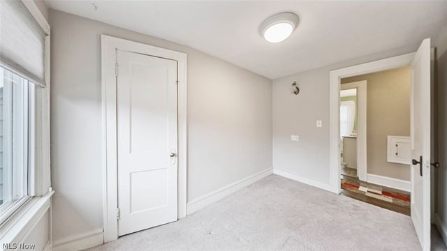 133 Belmar Boulevard, Avon Lake, OH 44012