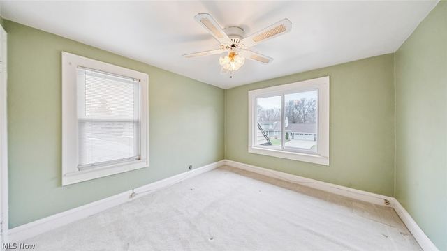 133 Belmar Boulevard, Avon Lake, OH 44012