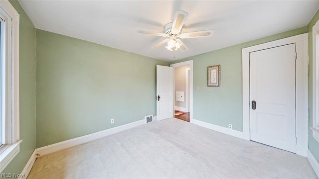 133 Belmar Boulevard, Avon Lake, OH 44012