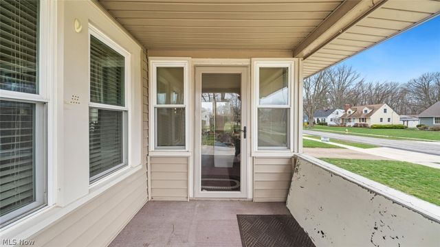 133 Belmar Boulevard, Avon Lake, OH 44012