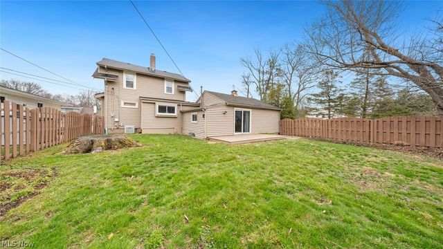 133 Belmar Boulevard, Avon Lake, OH 44012