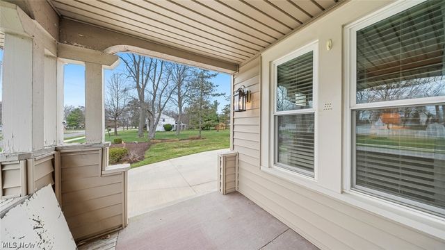 133 Belmar Boulevard, Avon Lake, OH 44012