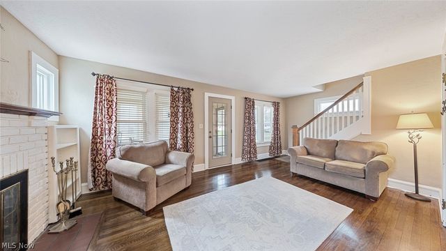 133 Belmar Boulevard, Avon Lake, OH 44012