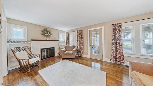 133 Belmar Boulevard, Avon Lake, OH 44012