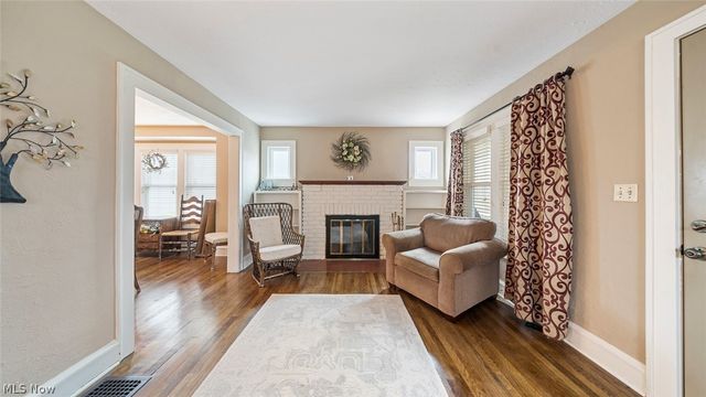 133 Belmar Boulevard, Avon Lake, OH 44012